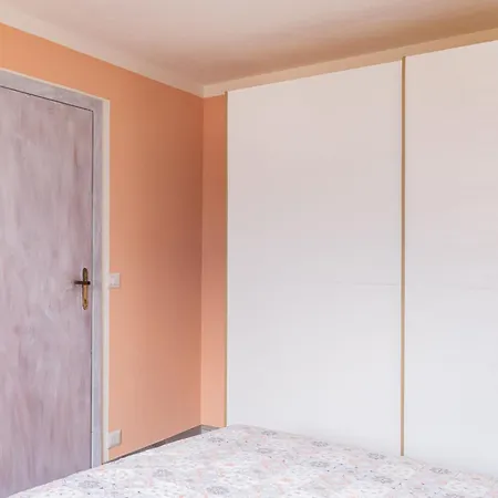 Leonardo By Interhome