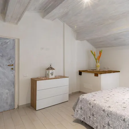 Leonardo By Interhome Casa vacanze *