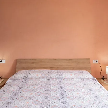 Leonardo By Interhome