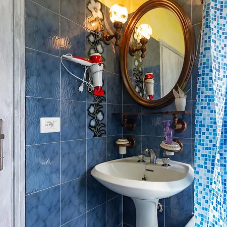 Leonardo By Interhome Casa vacanze
