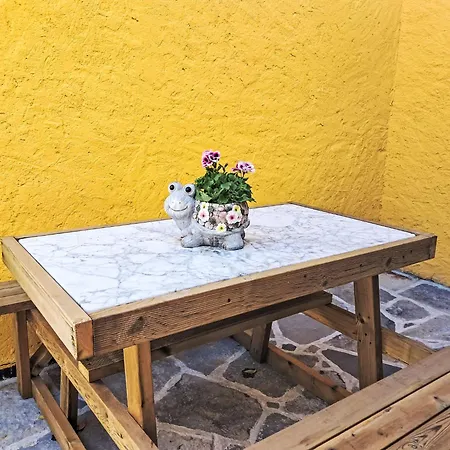 Leonardo By Interhome Albonico