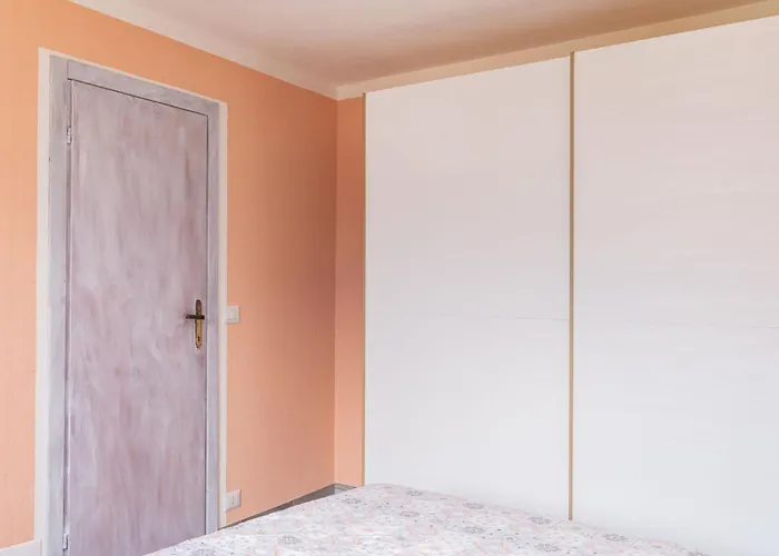 Leonardo By Interhome