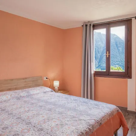 Leonardo By Interhome Сasa de vacaciones *